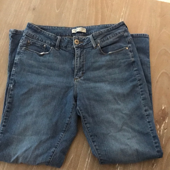 Riders by Lee Denim - Lee Riders BootCut